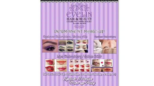 Emelle Beauty Bali 4