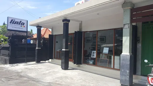 TINTA Photo Solutions 1