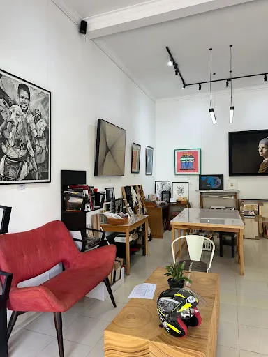 TINTA Photo Solutions 2