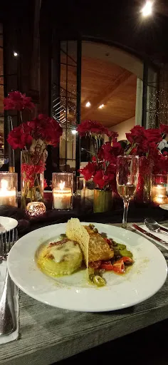 TINTA Photo Solutions 3