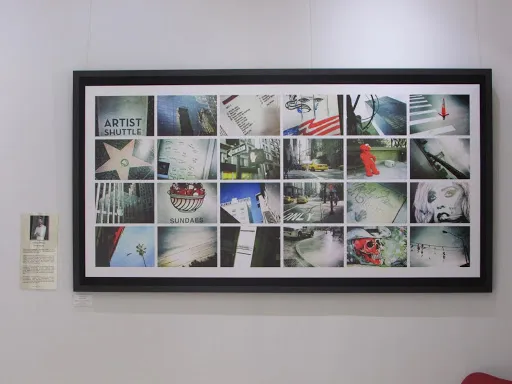 TINTA Photo Solutions 4