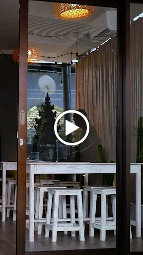 Taco Beach Grill Mexican Restaurant Seminyak 4