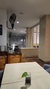 Jejaton Restaurant 1