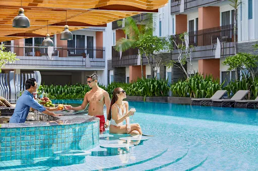 Jejaton Restaurant 4