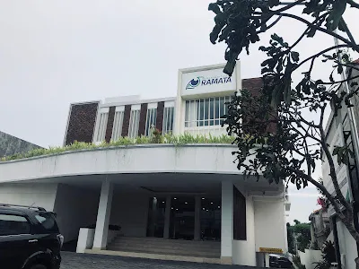 Klinik Utama Mata JEC-BALI @ Denpasar 4