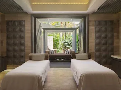 Ibizamassage 3