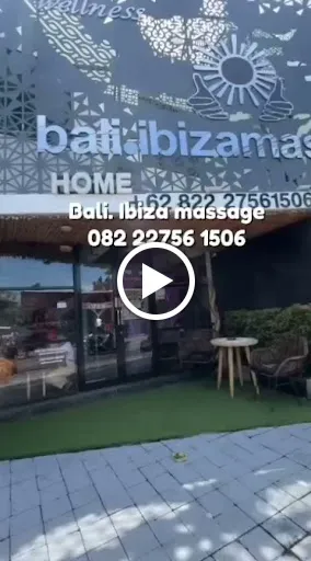 Ibizamassage 4