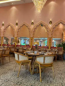 Frangipaani at Prana Bali 4