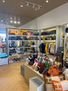 DUA by Favor Seminyak 1