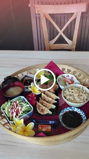 Ichii Japanese Restaurant 2