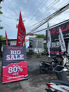 69SLAM Sunset Road 1