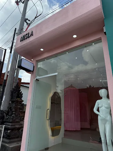 69SLAM Sunset Road 2