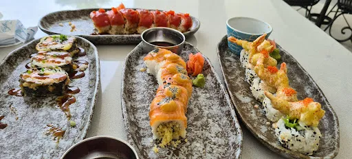 Café del Mar Beach Club Bali 1