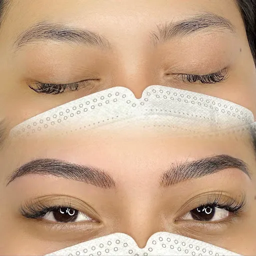 Alis Beauty Bar 1