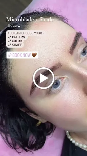 Alis Beauty Bar 2