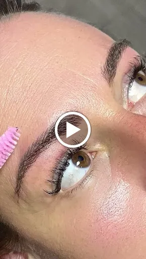 Alis Beauty Bar 4