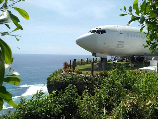 Balimastrans 3