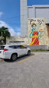 Pia Eiji Raya Kuta 3
