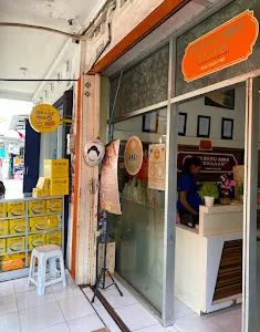 Pia Eiji Raya Kuta 4