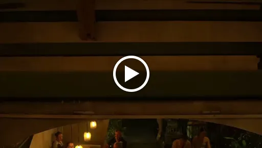 Fucina Pizzeria Cucina Italiana 4