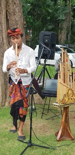 Bali Bazaar Community 2