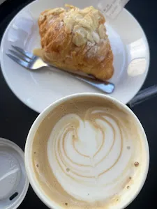 TAN-PANAMA COFFEE, KUTA 1