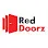 RedDoorz @ Imam Bonjol Kuta 2
