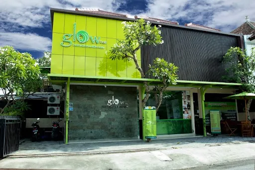 Ori Salon By Agus 1
