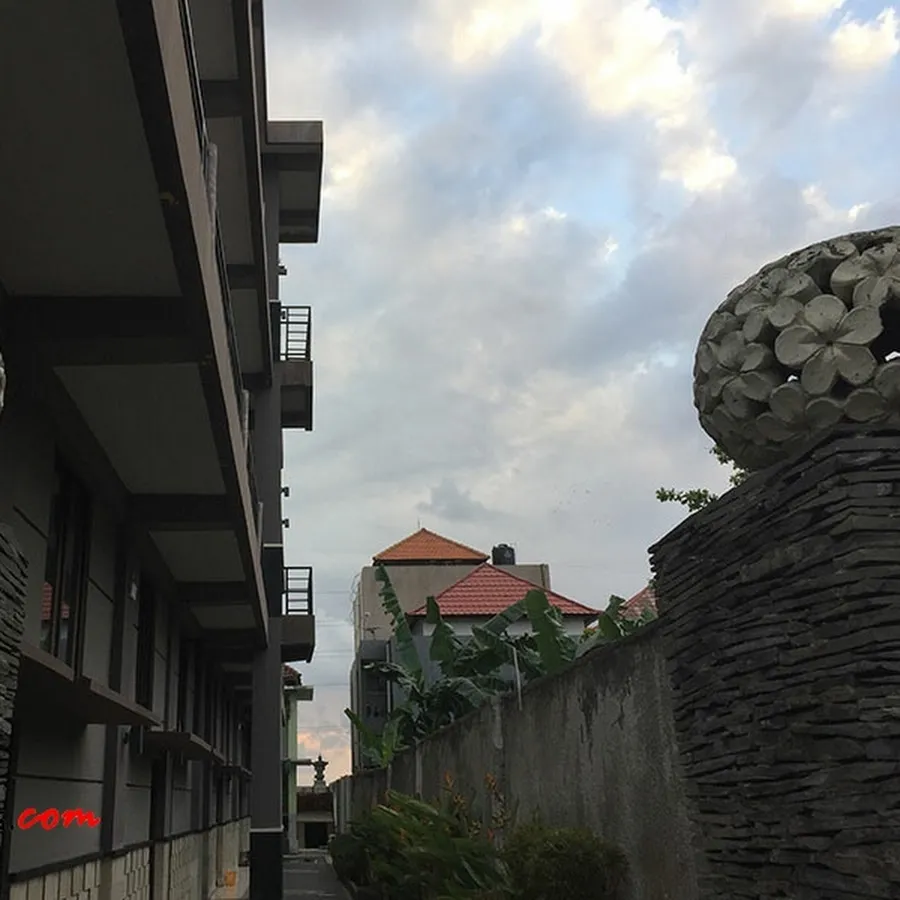 Puri Segina Residence 2