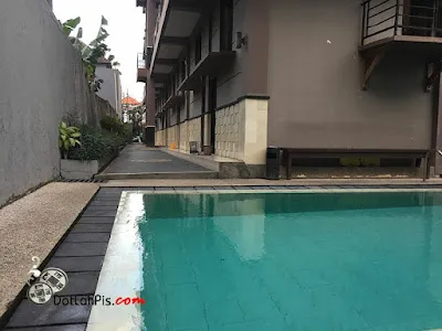 Puri Segina Residence 3