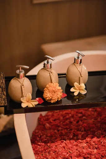 Ritual Spa by Ambiente 1