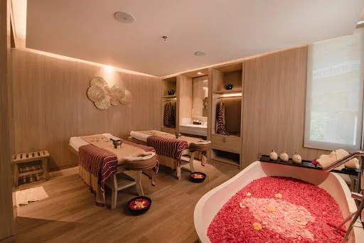Ritual Spa by Ambiente 2
