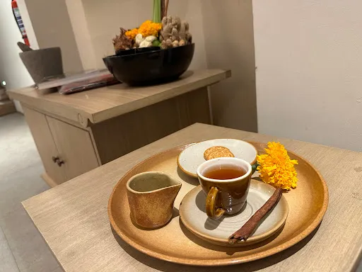 Ritual Spa by Ambiente 4
