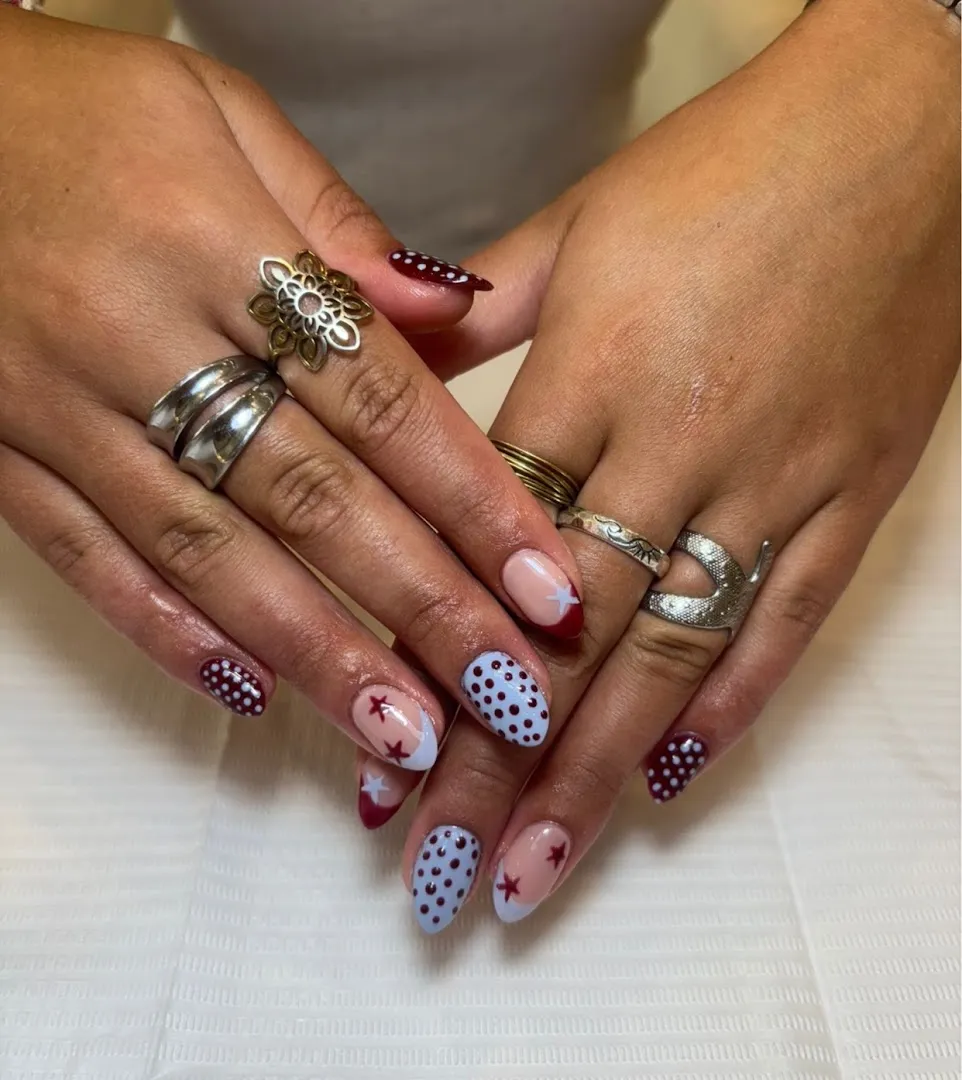 Blume Beauty Salon Bali 2