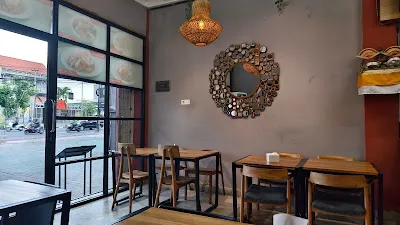 PONKA Kwetiau Sapi & Seafood 3