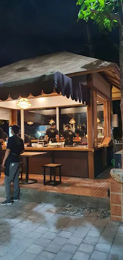 K-SQUARE 1