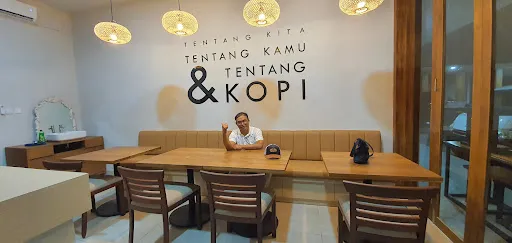 K-SQUARE 3
