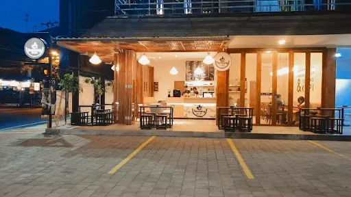 K-SQUARE 4