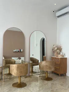 Trove Artistry - Hair Salon & Spa 1