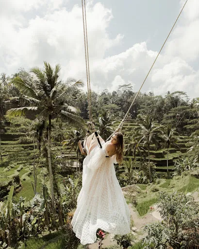 Trove Artistry - Hair Salon & Spa 2