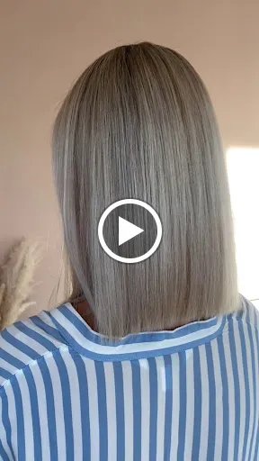 Trove Artistry - Hair Salon & Spa 3