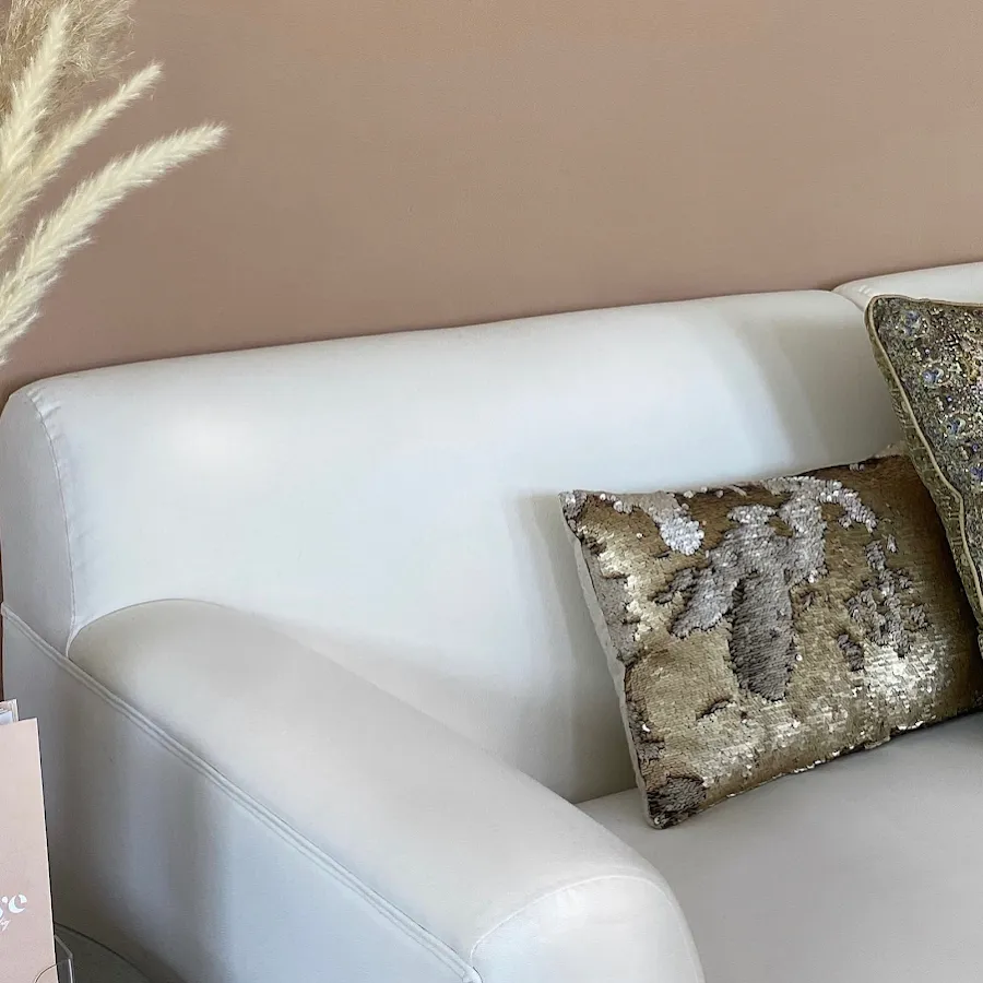 Trove Artistry - Hair Salon & Spa 4