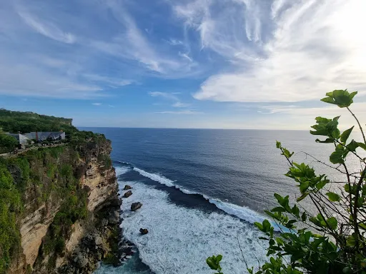 Bali Private Drivers 1