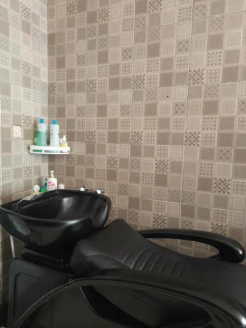 Tisya Spa 4