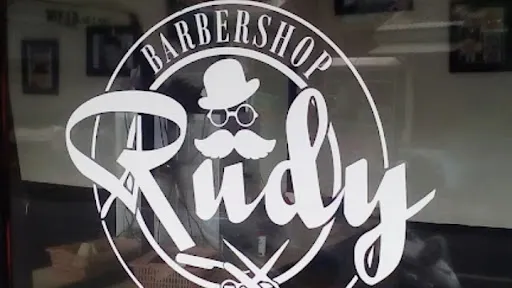 LB STUDIO SALON AND BARBER
