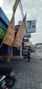 Yonico Toserba 2