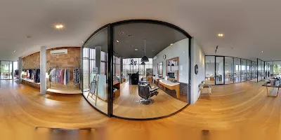 9/11 Cafe & Concept Store 1