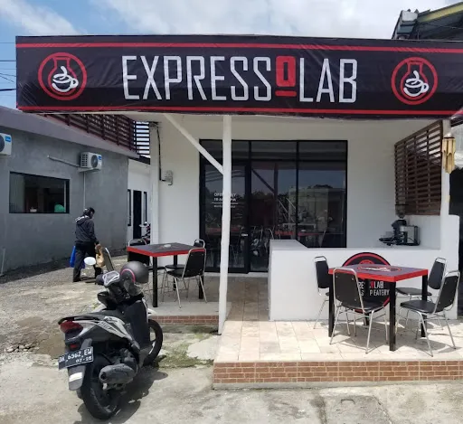 BREWTALIST CAFFEINE LAB 3