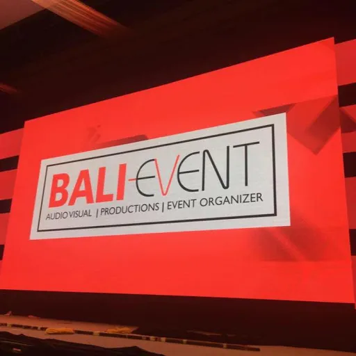 Bali-Event Company 1