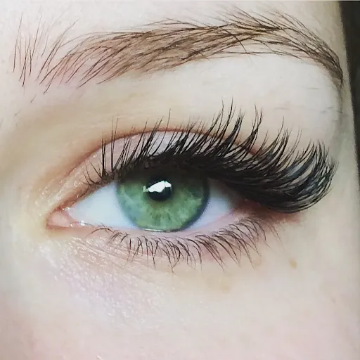 Bali Luxury Hair - Hair Extension Specialist 3